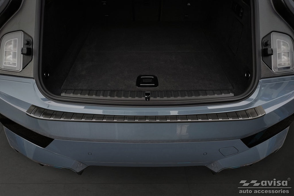 pol_pl_Nakladka-na-zderzak-tylny-do-BMW-iX-i20-2430_6