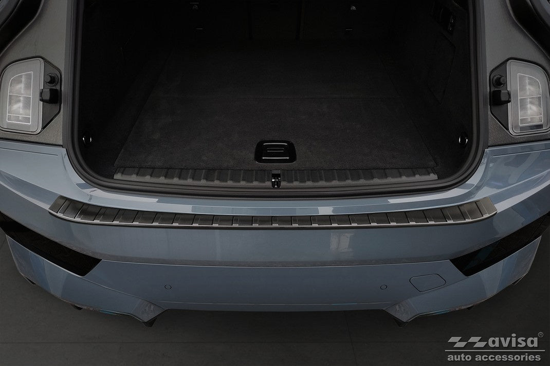 pol_pl_Nakladka-na-zderzak-tylny-do-BMW-iX-i20-2430_6