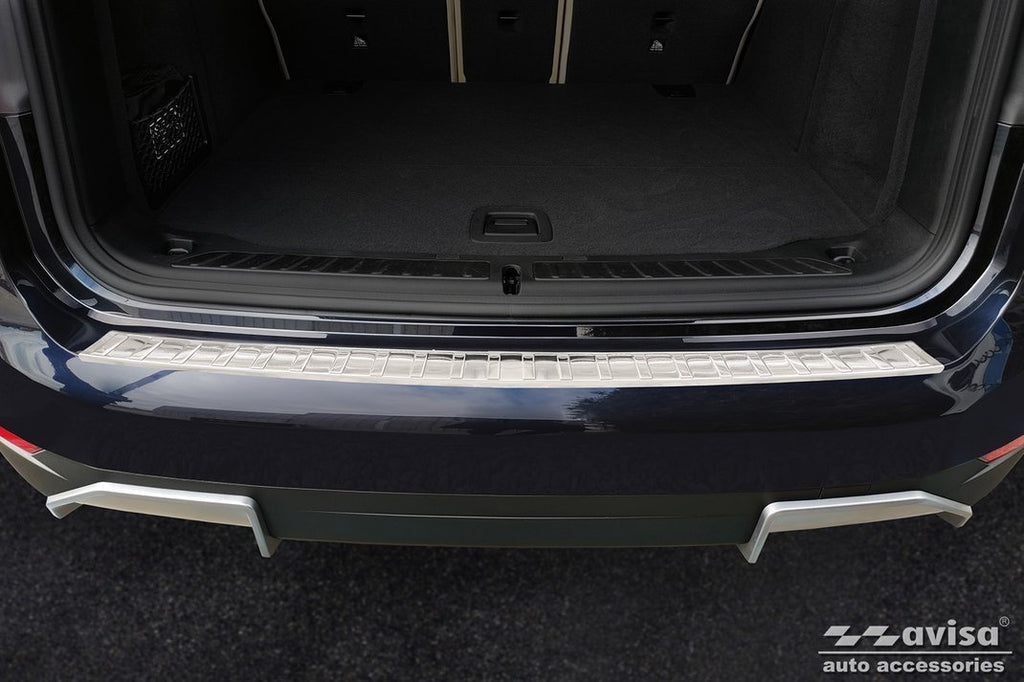 pol_pl_Nakladka-na-zderzak-tylny-do-BMW-iX3-G08-Stal-2053_5