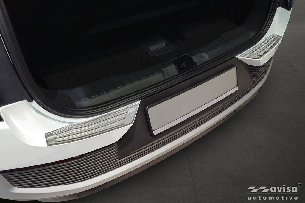 pol_pl_Nakladka-na-zderzak-tylny-do-Ford-Explorer-EV-Stal-2899_10