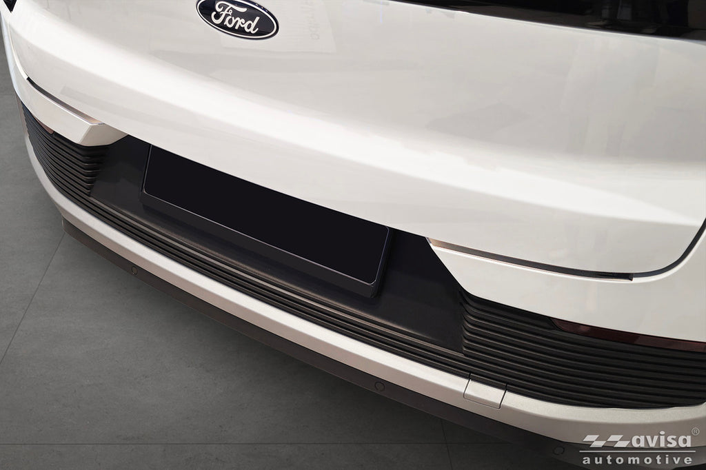 pol_pl_Nakladka-na-zderzak-tylny-do-Ford-Explorer-EV-Stal-2899_2