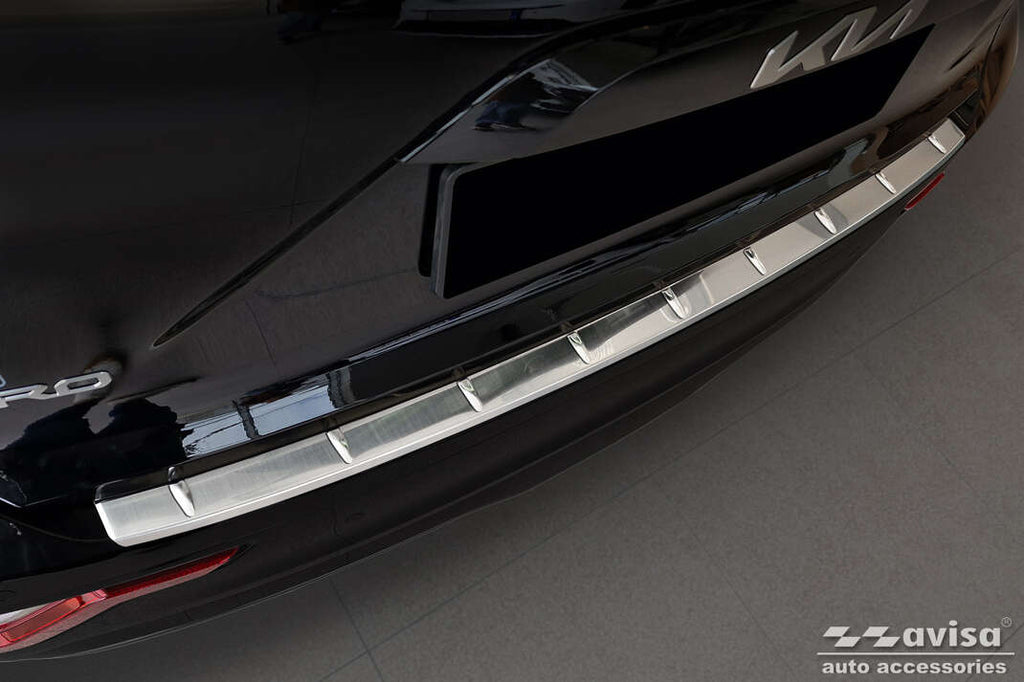 pol_pl_Nakladka-na-zderzak-tylny-do-Kia-Niro-2-Stal-2790_4