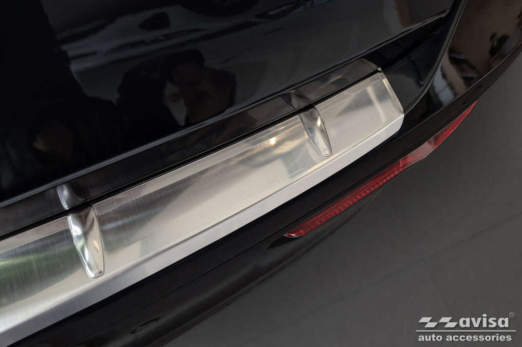 pol_pl_Nakladka-na-zderzak-tylny-do-Kia-Niro-2-Stal-2790_6