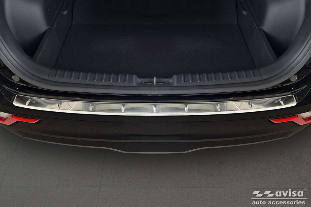 pol_pl_Nakladka-na-zderzak-tylny-do-Kia-Niro-2-Stal-2790_8