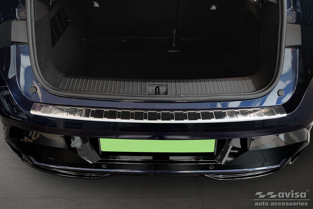 pol_pl_Nakladka-na-zderzak-tylny-do-Megane-E-Tech-Electric-2516_5