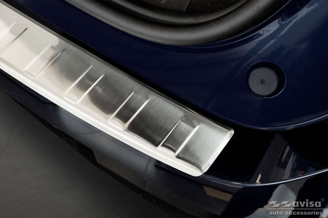 pol_pl_Nakladka-na-zderzak-tylny-do-Megane-E-Tech-Electric-2516_7