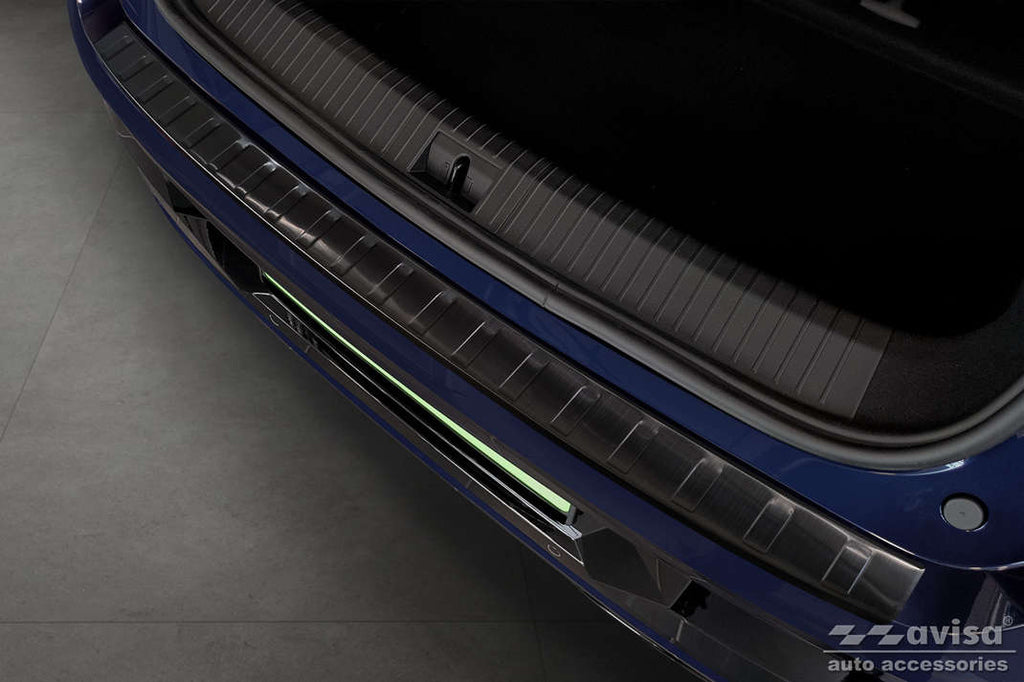 pol_pl_Nakladka-na-zderzak-tylny-do-Megane-E-Tech-Electric-2517_3