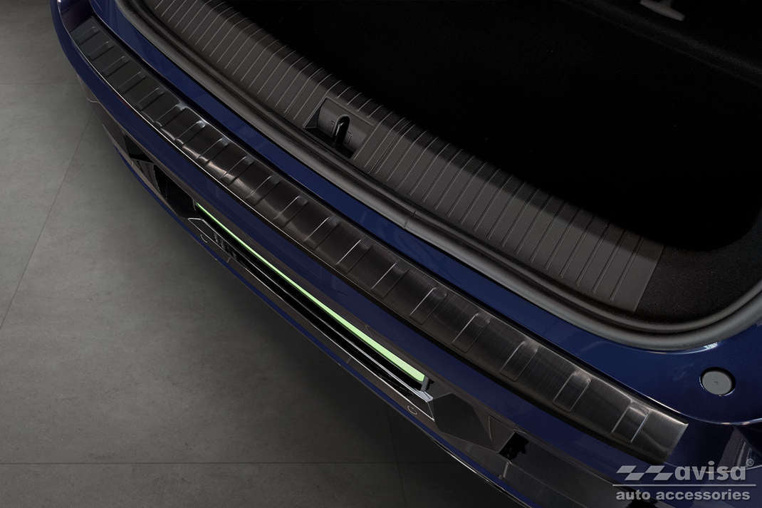 pol_pl_Nakladka-na-zderzak-tylny-do-Megane-E-Tech-Electric-2517_3