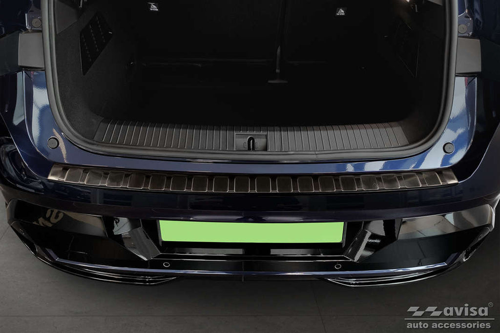 pol_pl_Nakladka-na-zderzak-tylny-do-Megane-E-Tech-Electric-2517_5