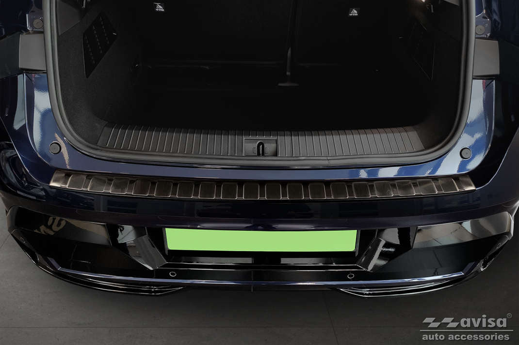 pol_pl_Nakladka-na-zderzak-tylny-do-Megane-E-Tech-Electric-2517_5