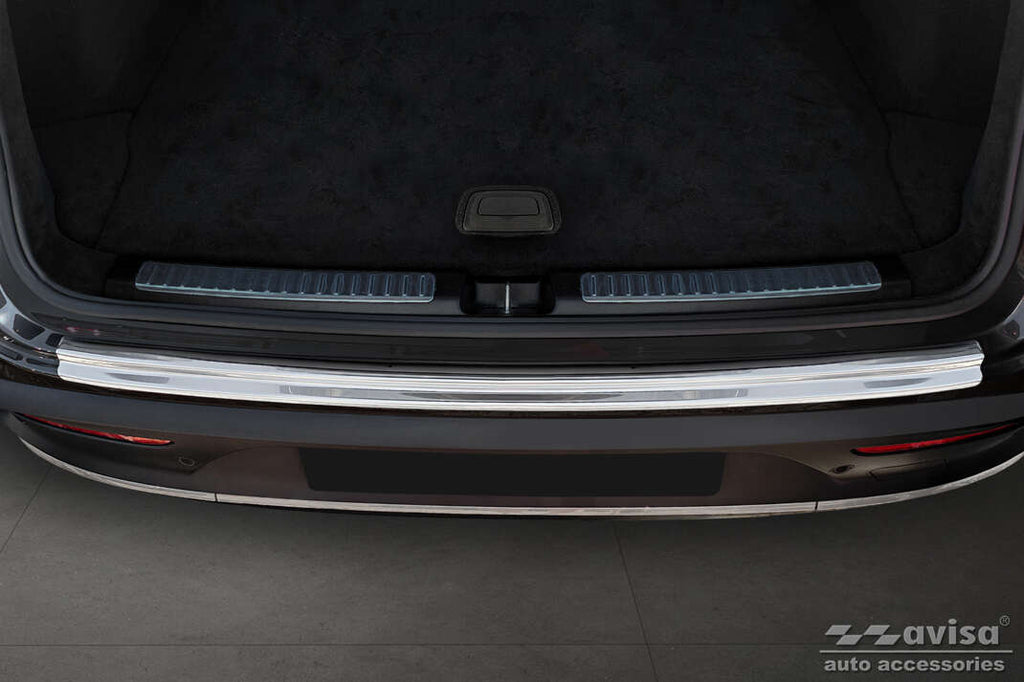pol_pl_Nakladka-na-zderzak-tylny-do-Mercedes-EQC-2571_8