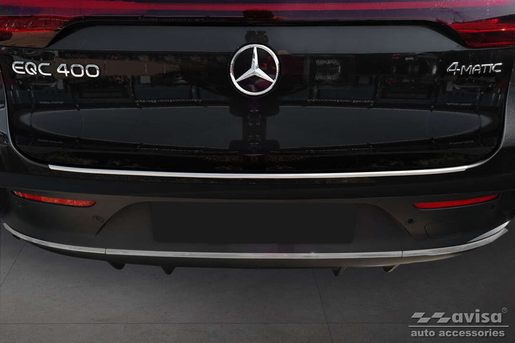 pol_pl_Nakladka-na-zderzak-tylny-do-Mercedes-EQC-2571_9