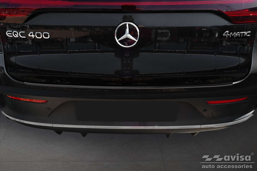 pol_pl_Nakladka-na-zderzak-tylny-do-Mercedes-EQC-2572_10