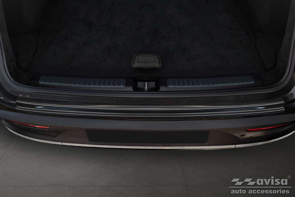 pol_pl_Nakladka-na-zderzak-tylny-do-Mercedes-EQC-2572_7