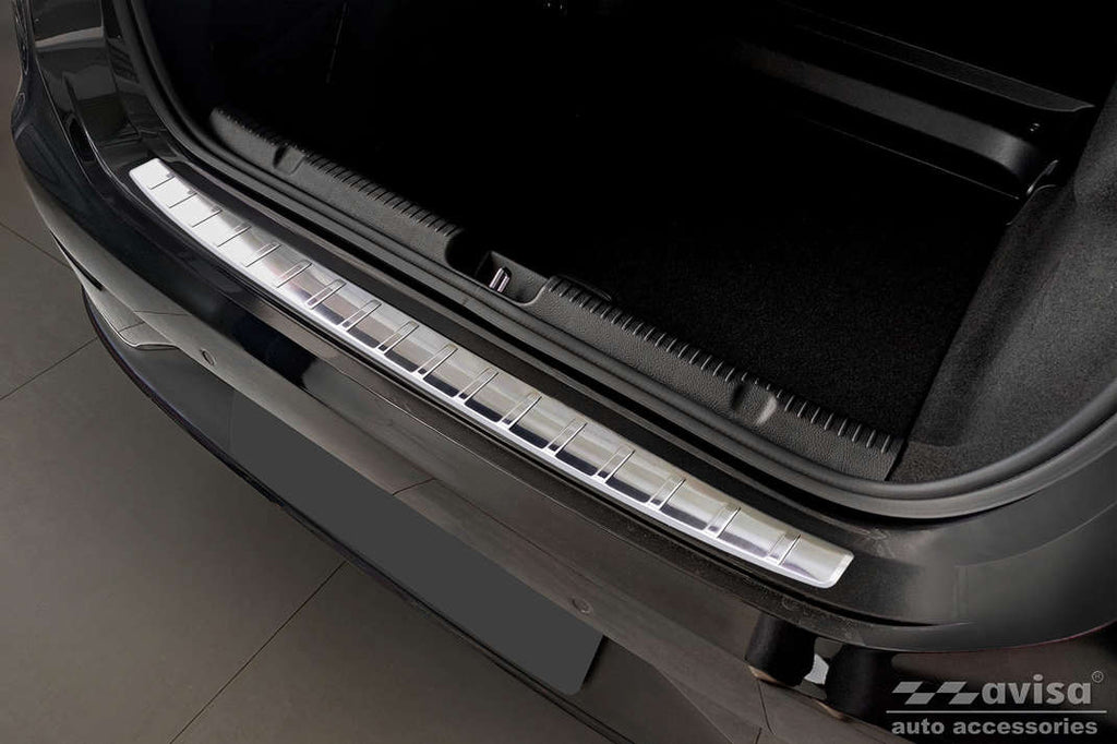 pol_pl_Nakladka-na-zderzak-tylny-do-Mercedes-EQE-2509_3