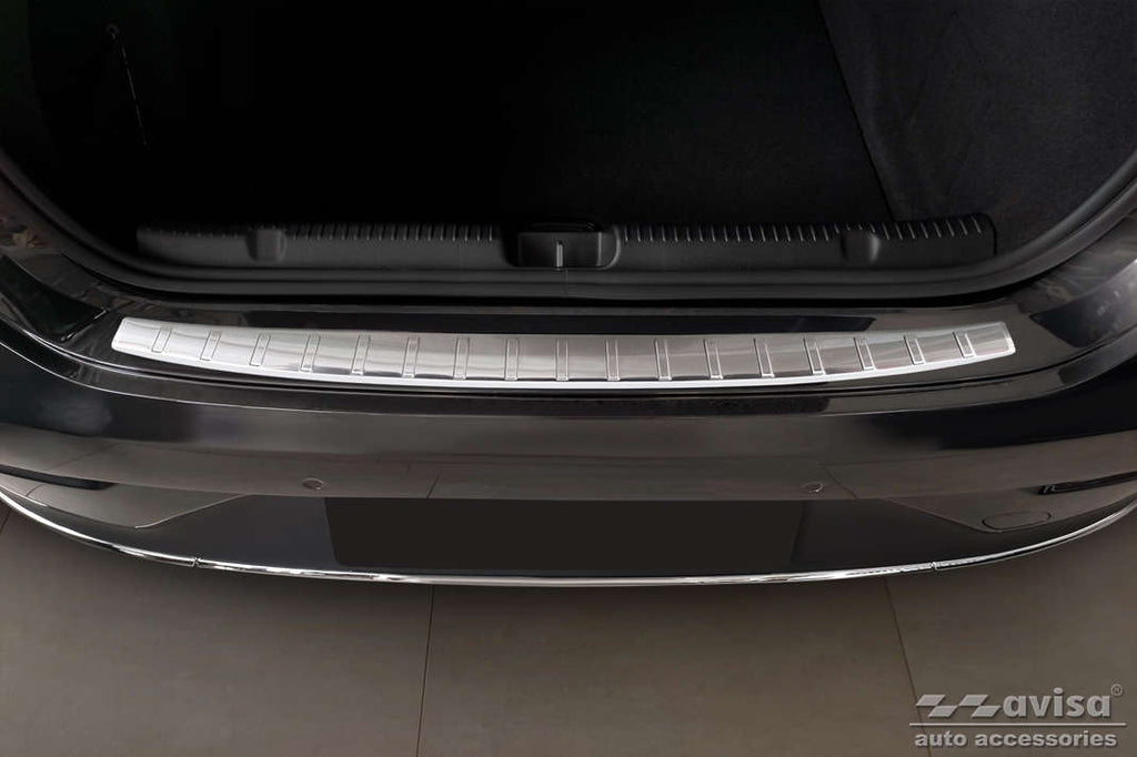 pol_pl_Nakladka-na-zderzak-tylny-do-Mercedes-EQE-2509_5