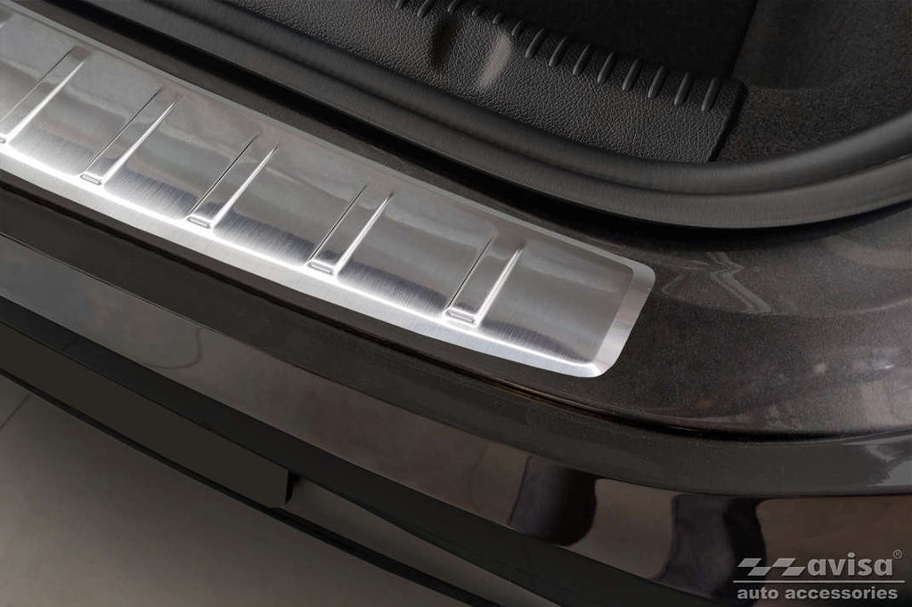 pol_pl_Nakladka-na-zderzak-tylny-do-Mercedes-EQE-2509_7