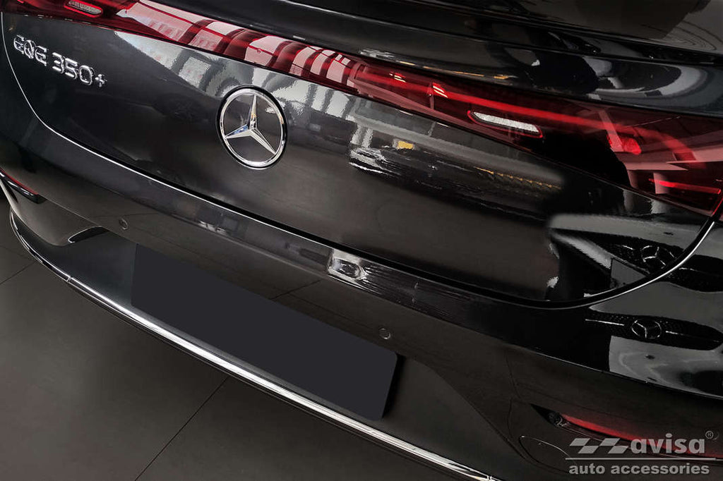 pol_pl_Nakladka-na-zderzak-tylny-do-Mercedes-EQE-2509_9