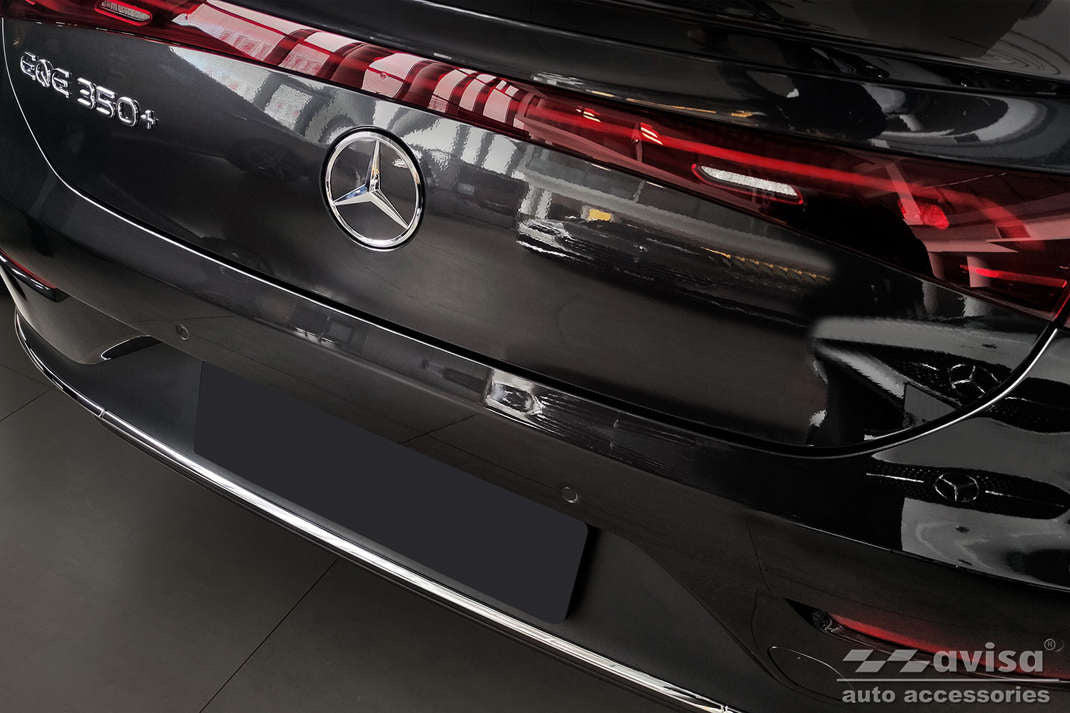 pol_pl_Nakladka-na-zderzak-tylny-do-Mercedes-EQE-2509_9