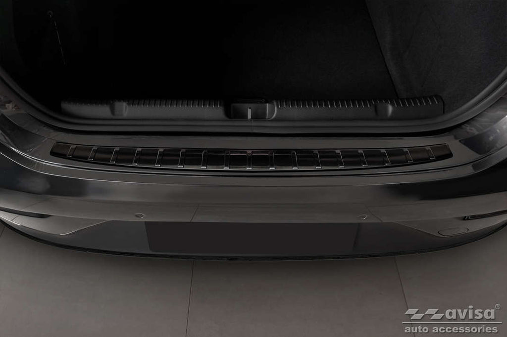 pol_pl_Nakladka-na-zderzak-tylny-do-Mercedes-EQE-2510_5