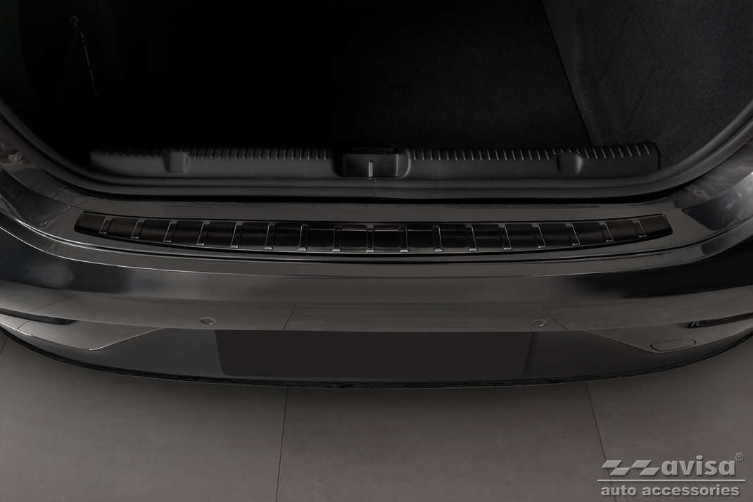 pol_pl_Nakladka-na-zderzak-tylny-do-Mercedes-EQE-2510_5