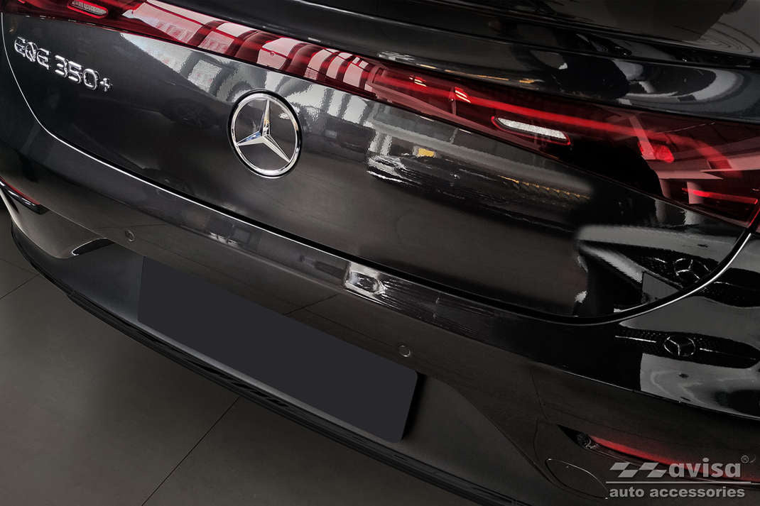 pol_pl_Nakladka-na-zderzak-tylny-do-Mercedes-EQE-2510_8