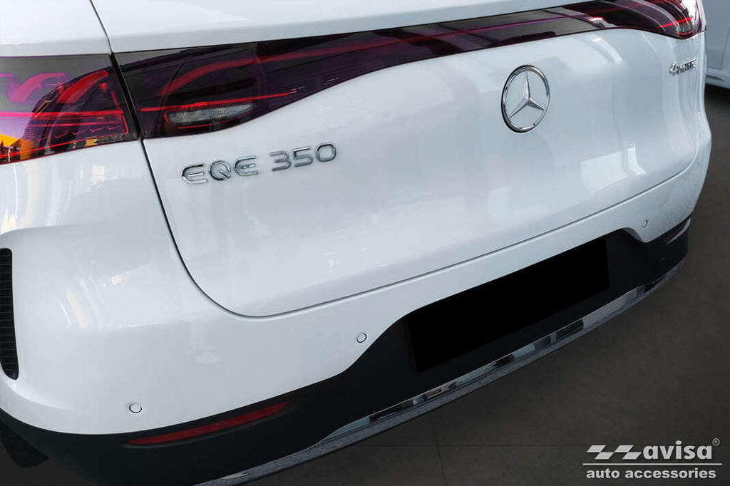 pol_pl_Nakladka-na-zderzak-tylny-do-Mercedes-EQE-SUV-2635_10