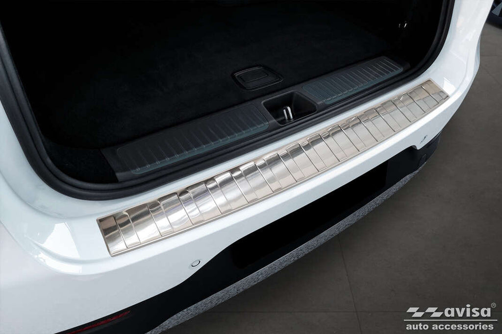 pol_pl_Nakladka-na-zderzak-tylny-do-Mercedes-EQE-SUV-2635_4