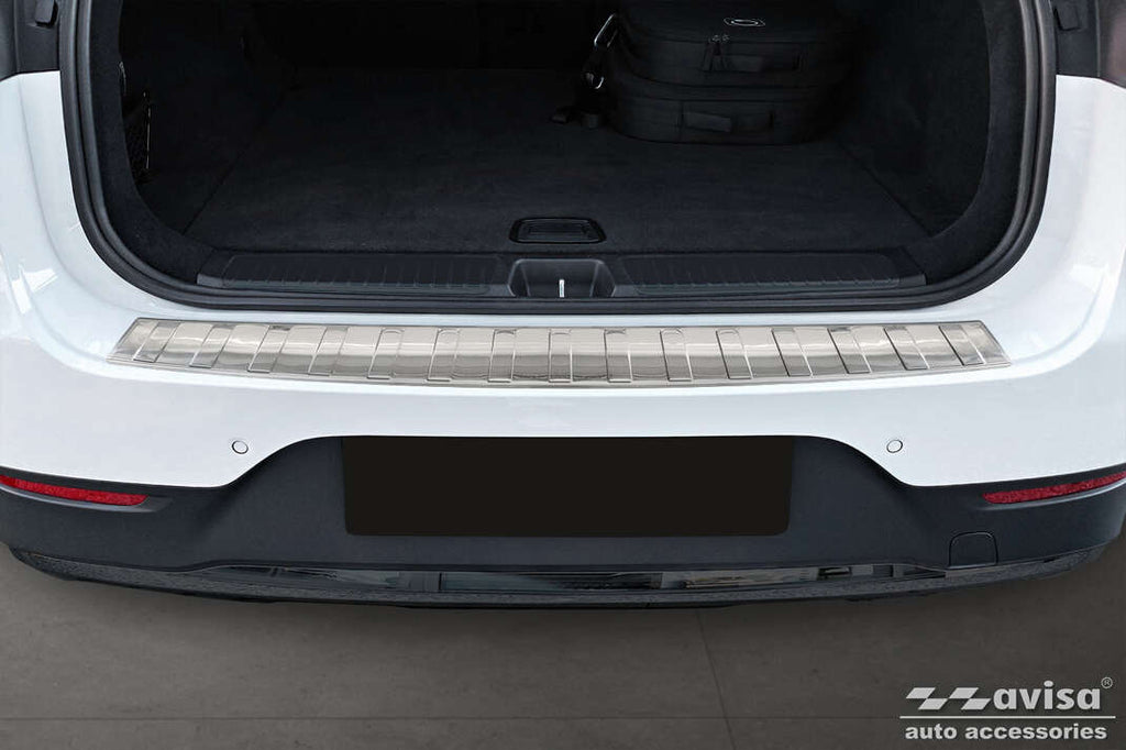 pol_pl_Nakladka-na-zderzak-tylny-do-Mercedes-EQE-SUV-2635_6