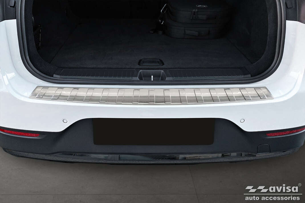 pol_pl_Nakladka-na-zderzak-tylny-do-Mercedes-EQE-SUV-2635_6