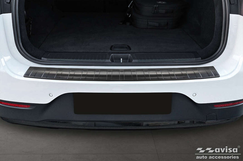 pol_pl_Nakladka-na-zderzak-tylny-do-Mercedes-EQE-SUV-2636_6