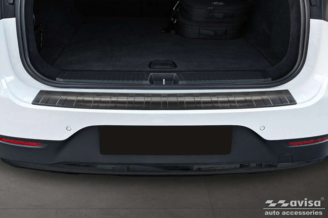 pol_pl_Nakladka-na-zderzak-tylny-do-Mercedes-EQE-SUV-2636_6