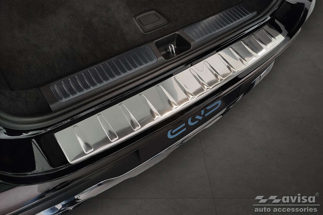 pol_pl_Nakladka-na-zderzak-tylny-do-Mercedes-EQS-2532_4