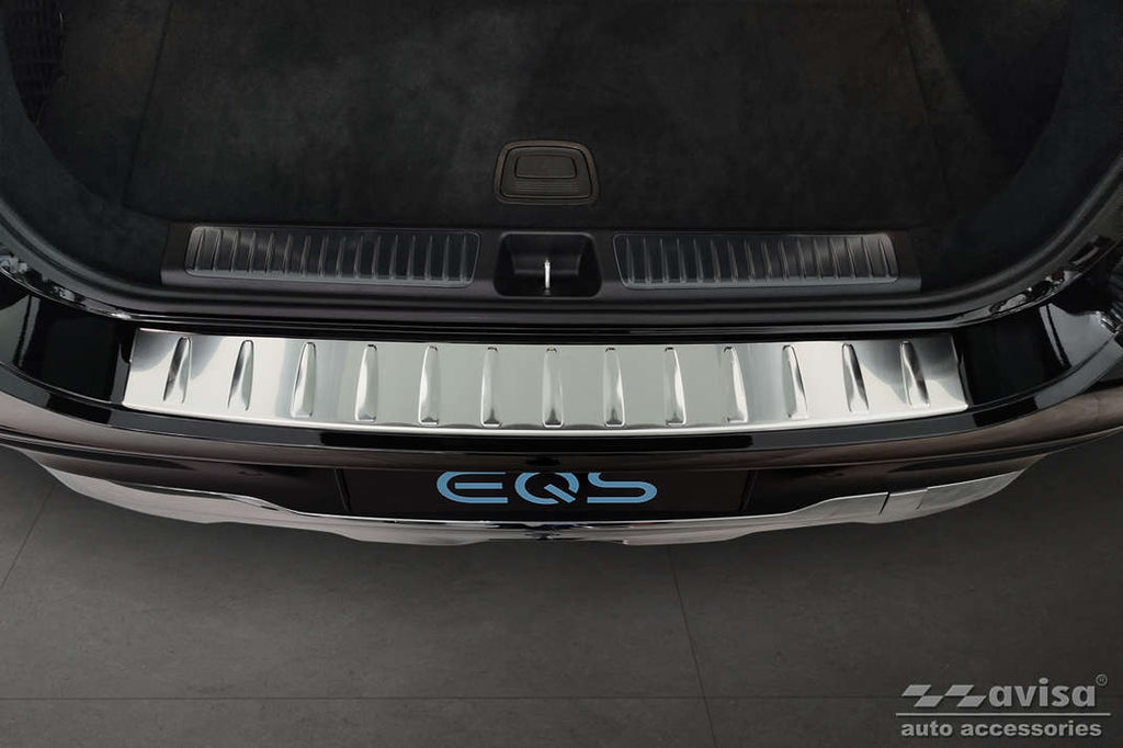 pol_pl_Nakladka-na-zderzak-tylny-do-Mercedes-EQS-2532_7