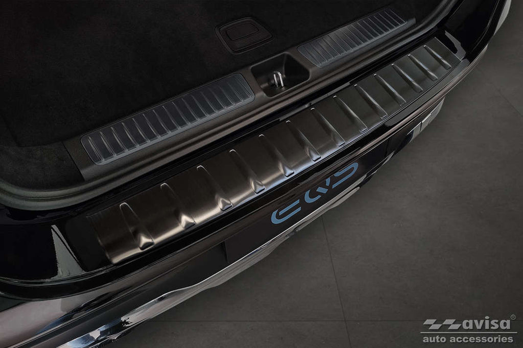 pol_pl_Nakladka-na-zderzak-tylny-do-Mercedes-EQS-2533_6