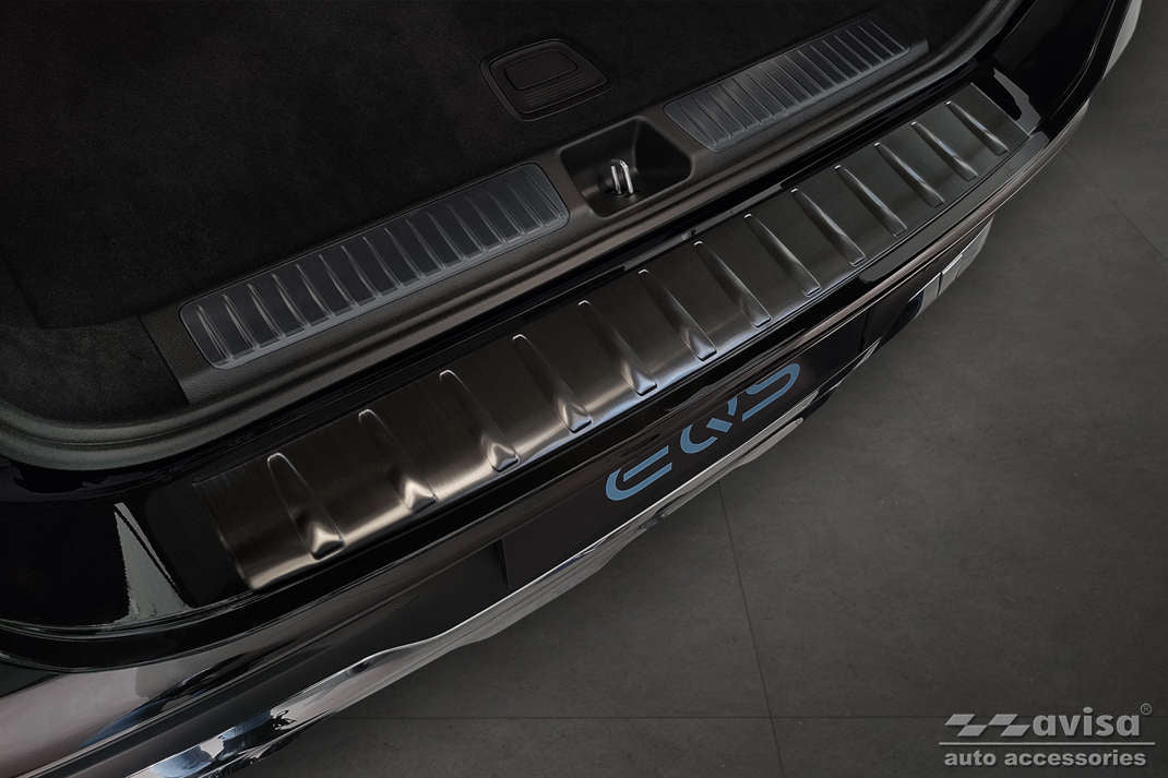 pol_pl_Nakladka-na-zderzak-tylny-do-Mercedes-EQS-2533_6