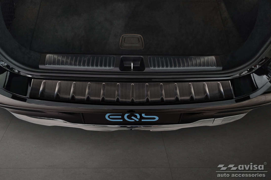 pol_pl_Nakladka-na-zderzak-tylny-do-Mercedes-EQS-2533_7