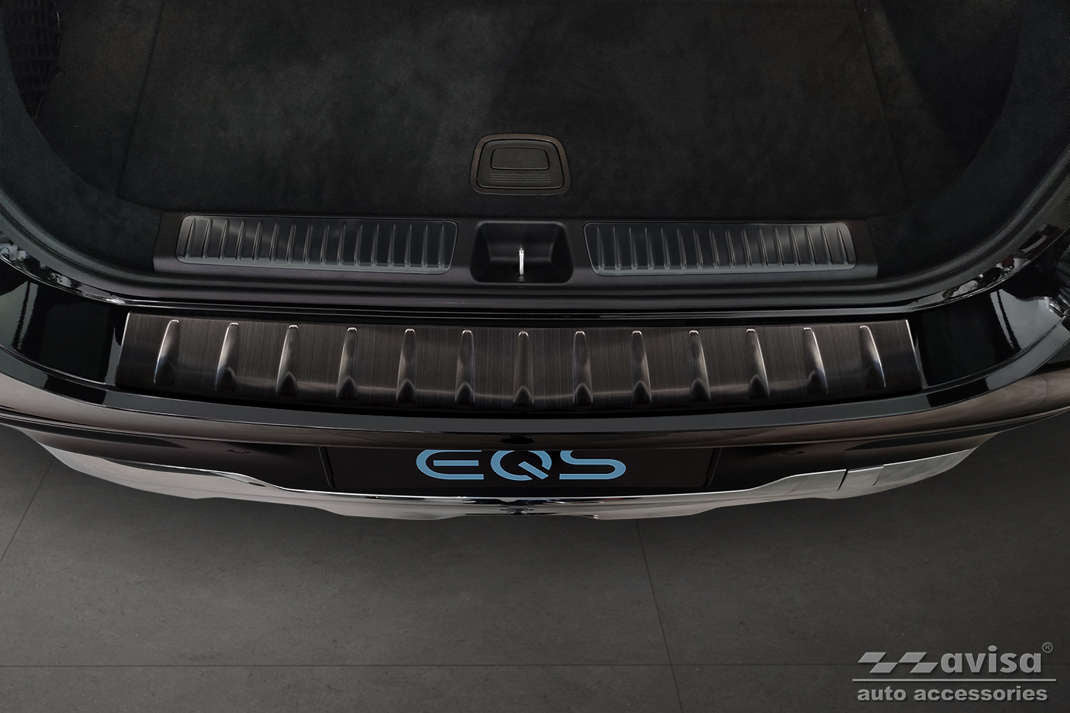 pol_pl_Nakladka-na-zderzak-tylny-do-Mercedes-EQS-2533_7