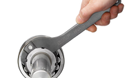 Outils