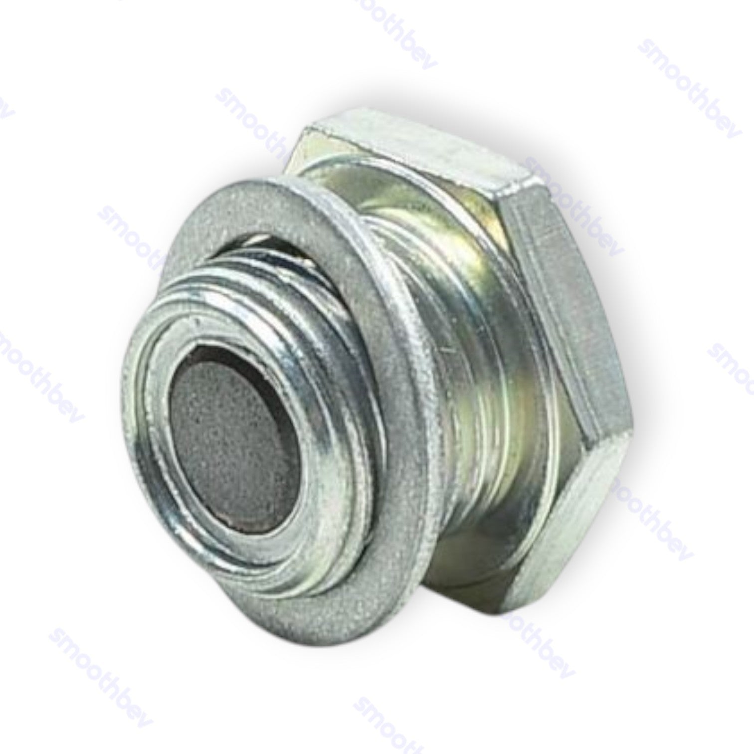 tran019_oe-02-min-Photoroom